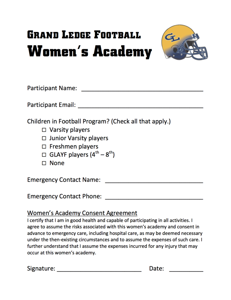 womens_academy